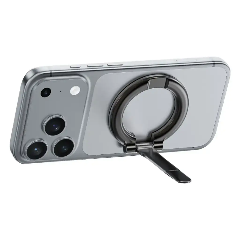 Porodo-2-in-1-MagSafe-Car-Mount-Phone-Stand-3.webp