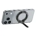 Porodo-2-in-1-MagSafe-Car-Mount-Phone-Stand-3.webp