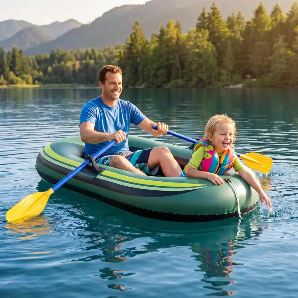 Green-Lion-Aqua-Rider-Inflatable-Boat-Green-1.webp