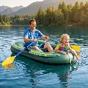 Green-Lion-Aqua-Rider-Inflatable-Boat-Green-1.webp