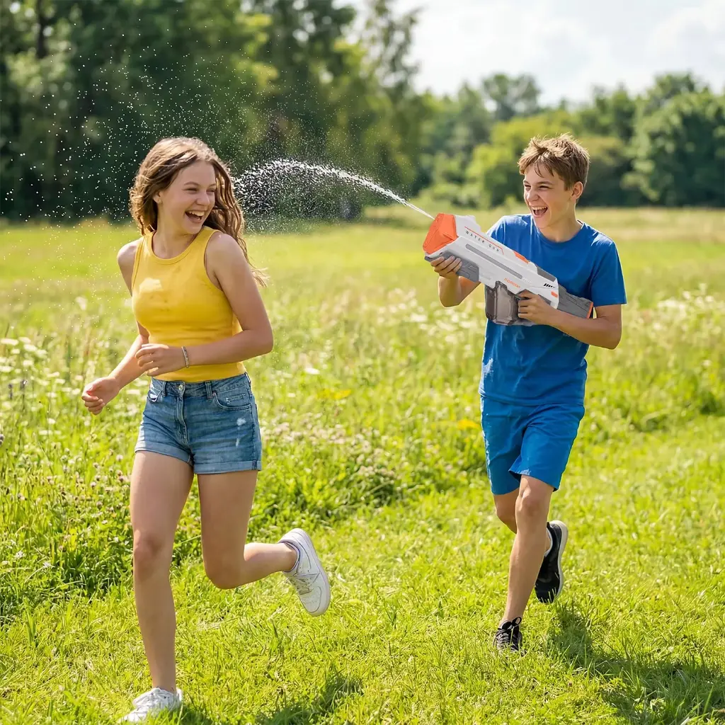 product_image-2570277-image_1920.webp