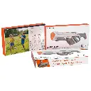 Porodo Captain Splash Electric Suction Power Water Gun (1).webp