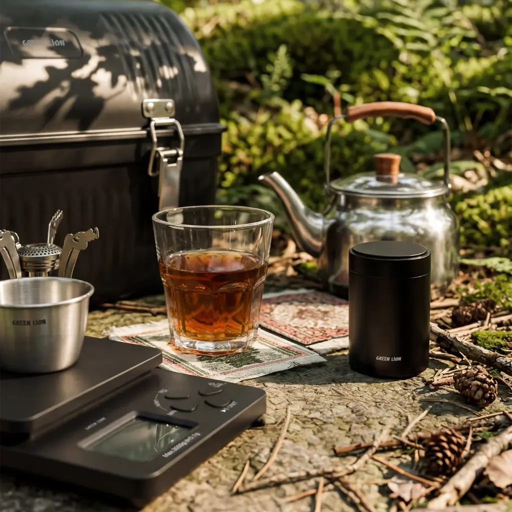 product_image-2572021-image_1920.webp
