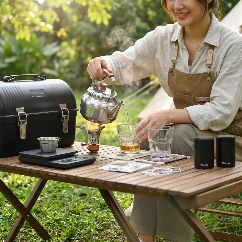 product_image-2572020-image_1920.webp