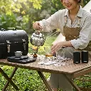 product_image-2572020-image_1920.webp
