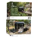 Green Lion Prestige Tea & Coffee Maker Black.webp