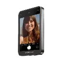 Porodo Lifestyle Selfie Screen Monitor Magnetic Mirroring Device ​- Gray