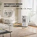 Green-Lion-AC-200-Air-Cooler-with-6L-Water-Tank-White-4.webp