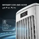 Green-Lion-AC-200-Air-Cooler-with-6L-Water-Tank-White-2.webp