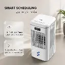 Green-Lion-AC-200-Air-Cooler-with-6L-Water-Tank-White-1.webp