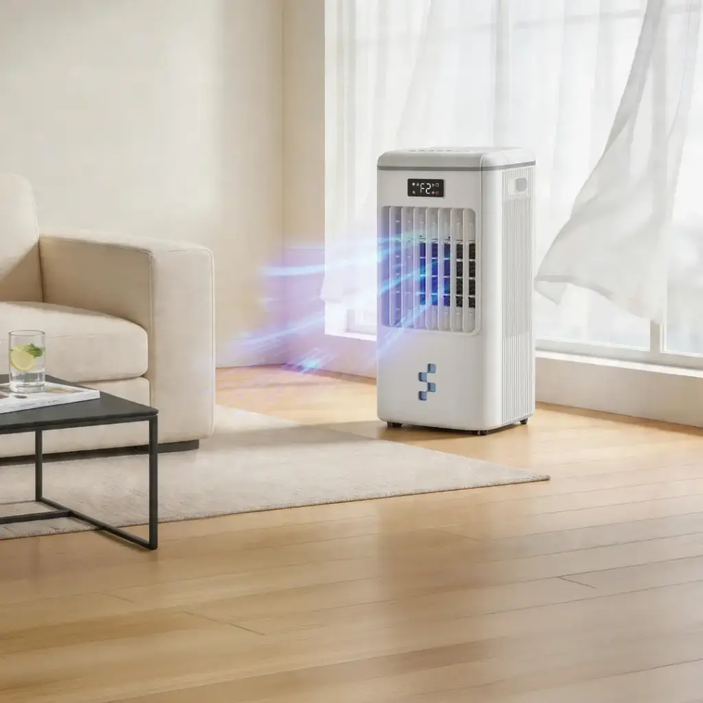 Green-Lion-AC-200-Air-Cooler-6L-Water-Tank-White-1.webp