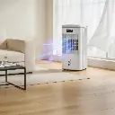 Green-Lion-AC-200-Air-Cooler-6L-Water-Tank-White-1.webp