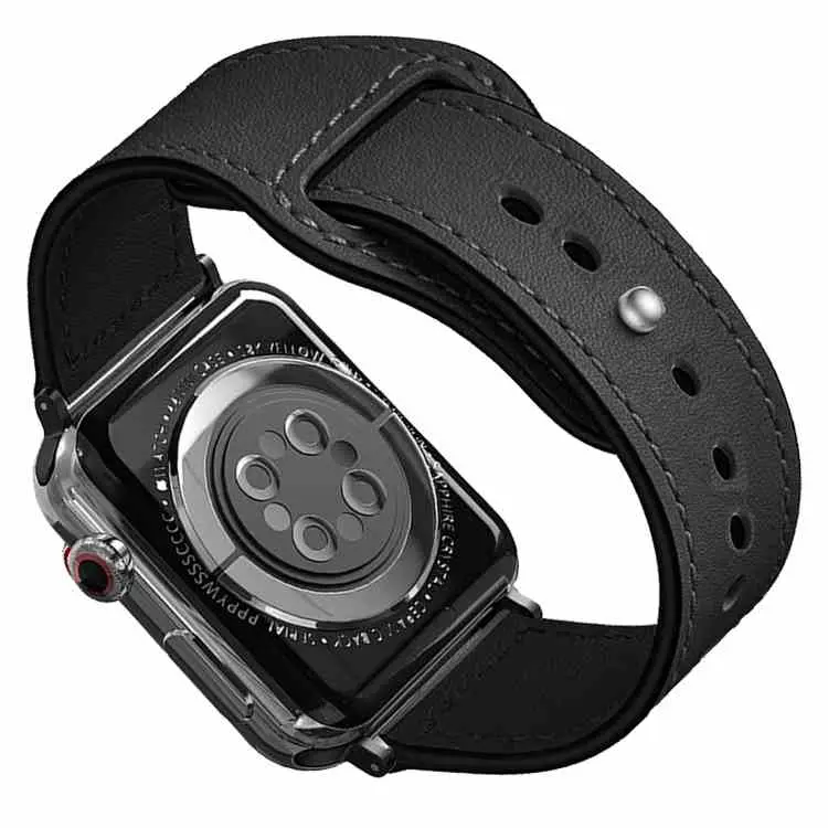 Apple Watch Strap.webp