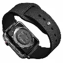 Apple Watch Strap.webp