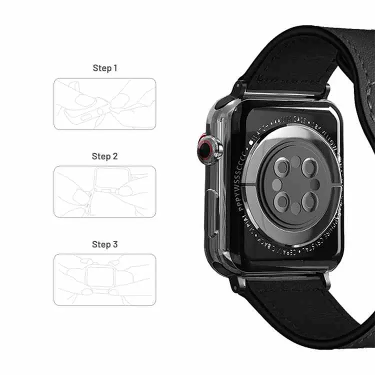 Apple Watch Strap (1)2.webp