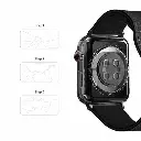 Apple Watch Strap (1)2.webp