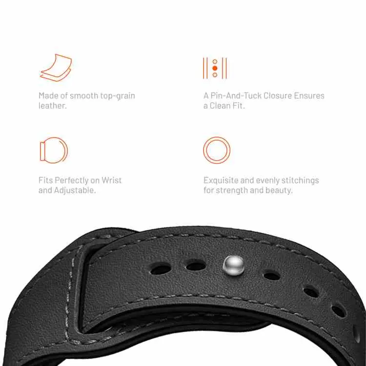 Apple Watch Strap (1)3.webp