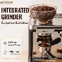 Lepresso-Dual-Boiler-Espresso-Machine-with-Conical-Grinder-Pressure-Gauge-Silver-3.webp
