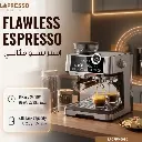 Lepresso-Dual-Boiler-Espresso-Machine-with-Conical-Grinder-Pressure-Gauge-Silver-4.webp