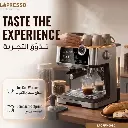 Lepresso-Dual-Boiler-Espresso-Machine-with-Conical-Grinder-Pressure-Gauge-Silver-1.webp