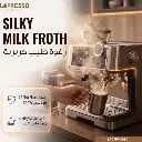 Lepresso-Dual-Boiler-Espresso-Machine-with-Conical-Grinder-Pressure-Gauge-Silver-2.webp