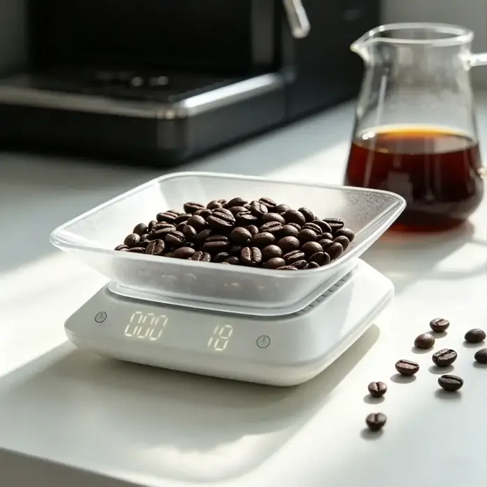 LePresso-Orino-Precision-Coffee-Scale-3_700x700.webp