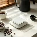 LePresso-Orino-Precision-Coffee-Scale-2_700x700.webp