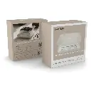 Lepresso Orino Precision Coffee Scale - White (2).webp