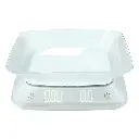[LPCFFPCS0052WH] Lepresso Orino Precision Coffee Scale - White.webp