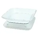 Lepresso Orino Precision Coffee Scale - White.webp