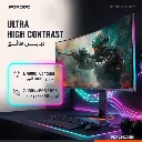 Porodo-Gaming-Ultra-Wide-QHD-200Hz-Gaming-Monitor-with-Ergonomic-3-Axis-Stand-Black-3.webp