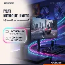 Porodo-Gaming-Ultra-Wide-QHD-200Hz-Gaming-Monitor-with-Ergonomic-3-Axis-Stand-Black-4.webp