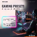 Porodo-Gaming-Ultra-Wide-QHD-200Hz-Gaming-Monitor-with-Ergonomic-3-Axis-Stand-Black-1.webp