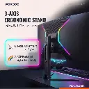 Porodo-Gaming-Ultra-Wide-QHD-200Hz-Gaming-Monitor-with-Ergonomic-3-Axis-Stand-Black-2.webp