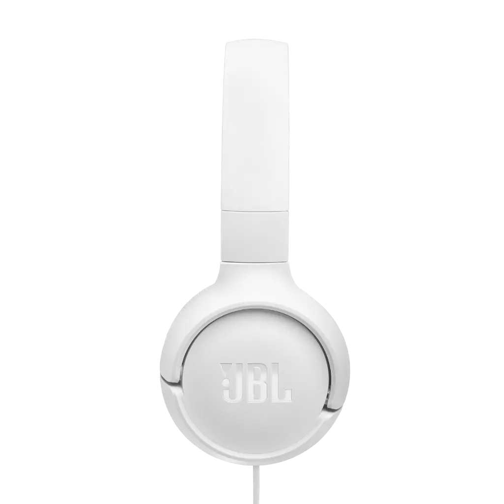 JBL_Tune_520C USB-C_Left_White.webp