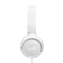 JBL_Tune_520C USB-C_Left_White.webp