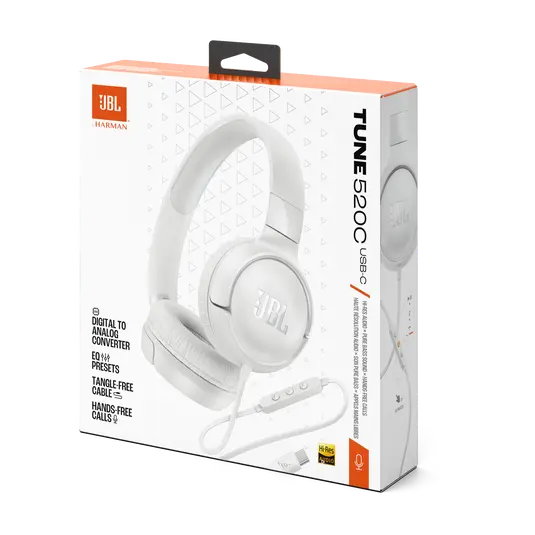 JBL_Tune_520C-USBC_Box-White.webp