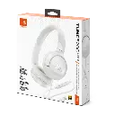 JBL_Tune_520C-USBC_Box-White.webp