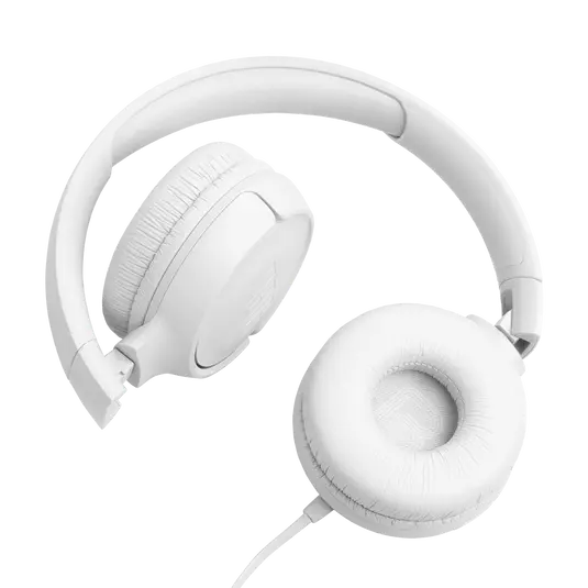JBL_Tune_520C USB-C_Detail-02_White.webp