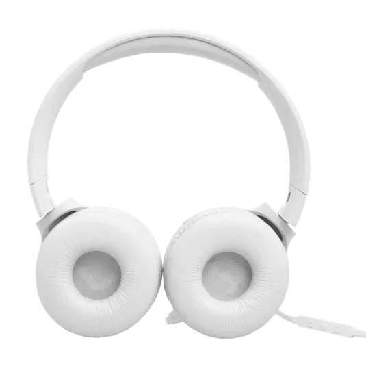 JBL_Tune_520C USB-C_Comfort_White.webp