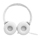 JBL_Tune_520C USB-C_Comfort_White.webp