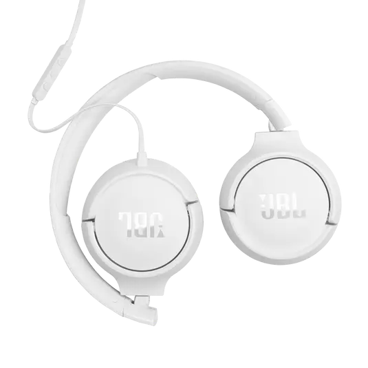 JBL_Tune_520C USB-C_Foldable_White.webp
