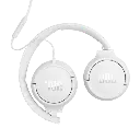JBL_Tune_520C USB-C_Foldable_White.webp