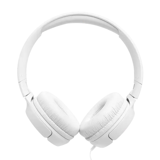 JBL_Tune_520C USB-C_Back_White.webp