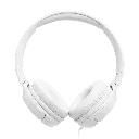 JBL_Tune_520C USB-C_Back_White.webp