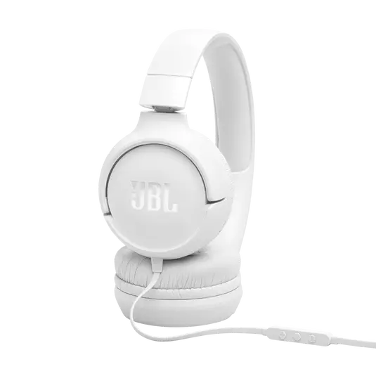 JBL_Tune_520C USB-C_Detail-01_White.webp