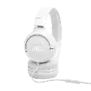 JBL_Tune_520C USB-C_Detail-01_White.webp