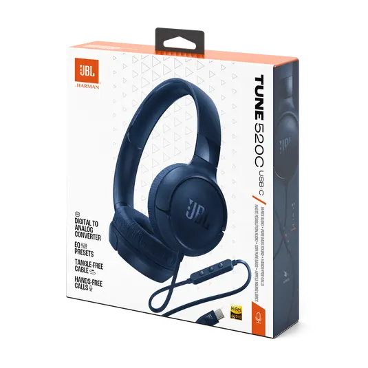 LS_JBL_Tune_520C-USBC-Box-Blue.webp