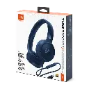 LS_JBL_Tune_520C-USBC-Box-Blue.webp