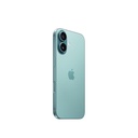 Apple iPhone 16 Plus 512GB Teal
